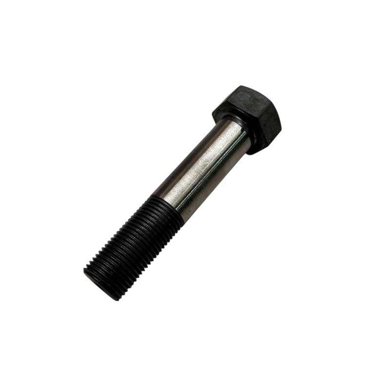 Bult / Bolt