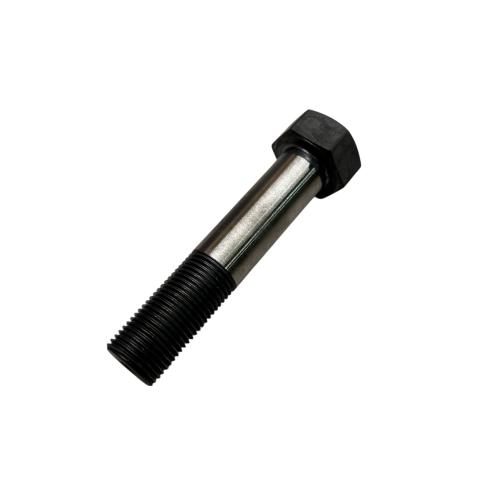 Bult / Bolt