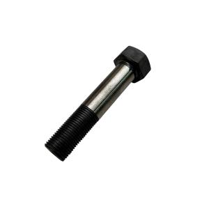 Bult / Bolt