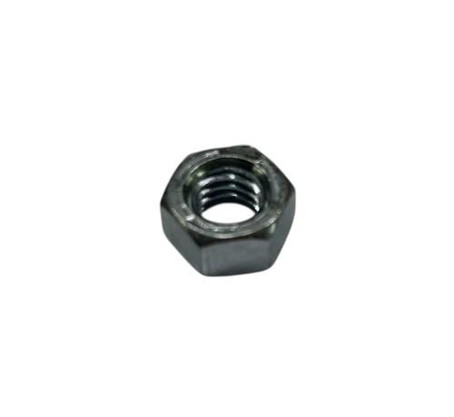 Nut 5/16 unc manifold mm