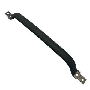 Handle Used