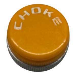 Lens Choke