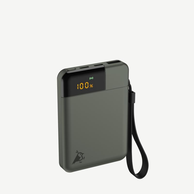 Aqiila Powerbird B5B 5000mAh