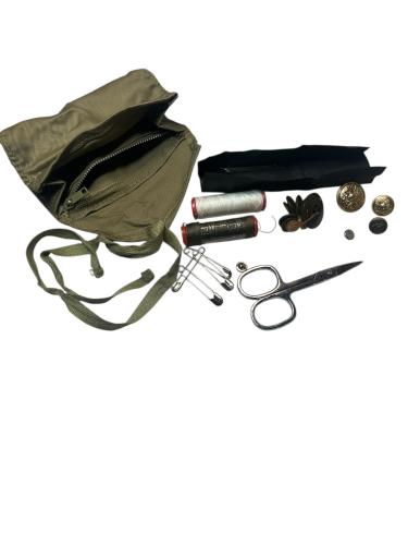 Sömnads kit