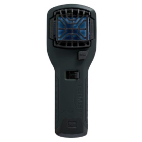 Thermacell MR300
