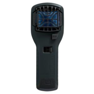 Thermacell MR300