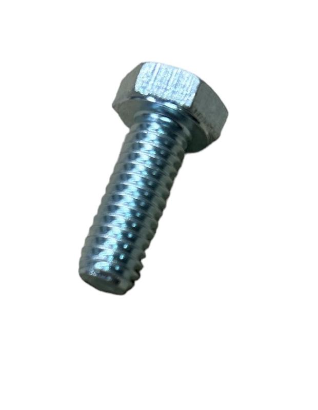 Bult/Screw