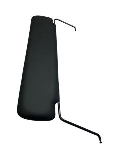 Solskydd Volvo TGB c303