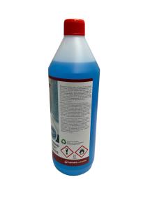 Washer fluid
