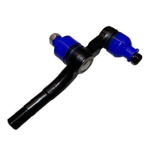 Right side ball joint Volvo c303