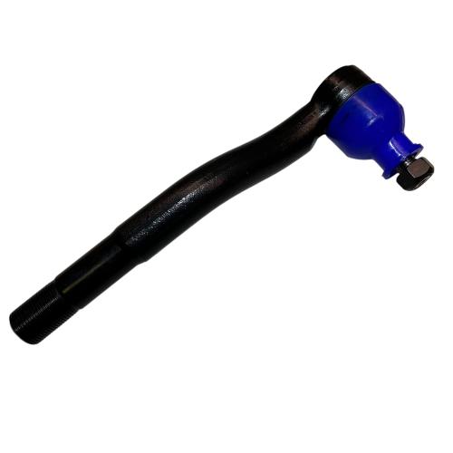 Left side ball joint