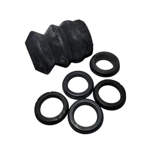Repair kit for master cylinder