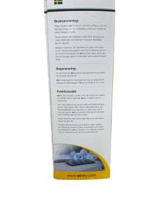 ThoMar AirDry luftavfuktare