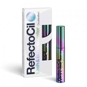 RefectoCil lash & brow booster