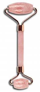 Gua Sha Rose Roller