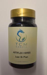 Artiflex Herbs - Juan Bi Pian
