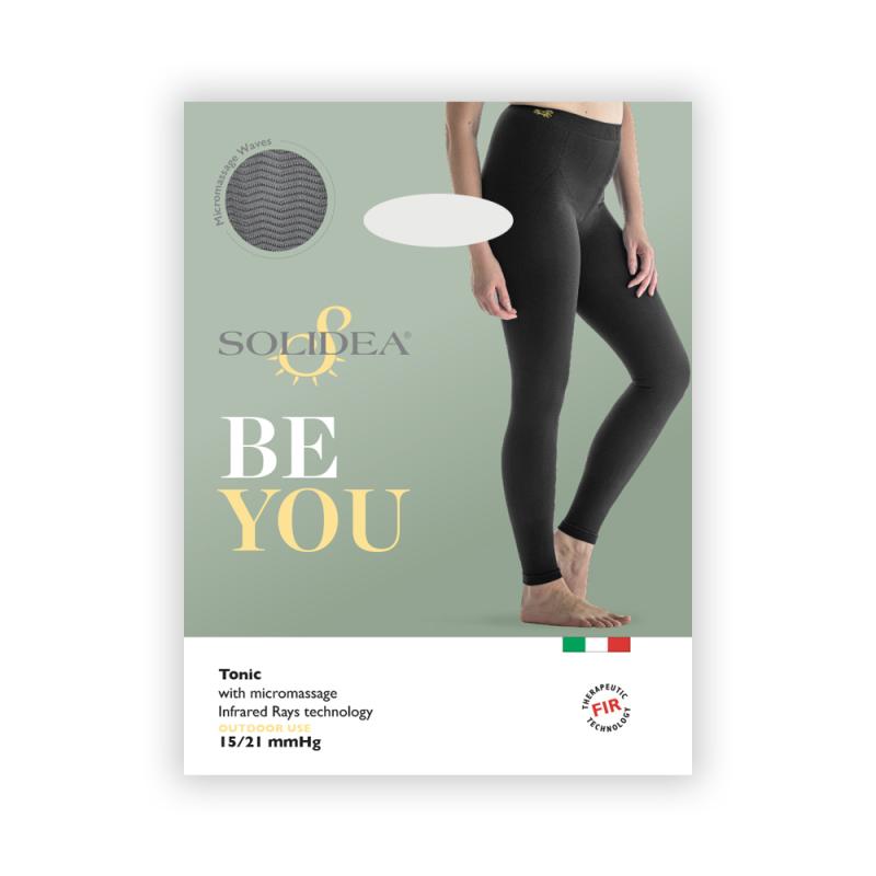 Be you tonic TIGHTS