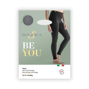Be you tonic TIGHTS