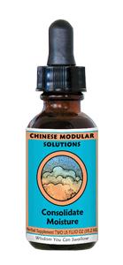 Consolidate M TILLFÄLLIGT SLUT