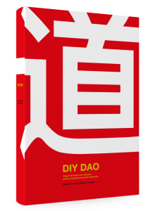 Diy Dao