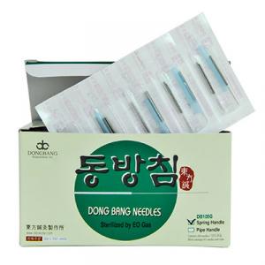 Dong Bang 500 st