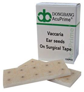 Frön vaccaria DongBang 100 st