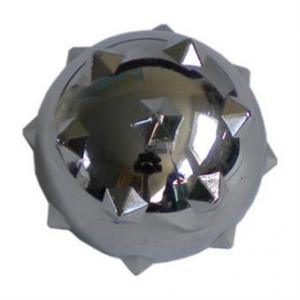 Magnetisk Massageboll 2 st