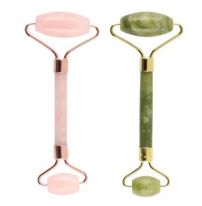 Jade & Rose Roller