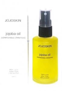 Jojobaolja Jojoskin 60 ml