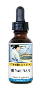Bi Yan Pian