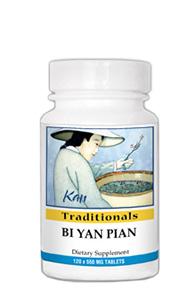 Bi Yan Pian