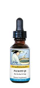 Plum Pit Qi TILLFÄLLIGT SLUT