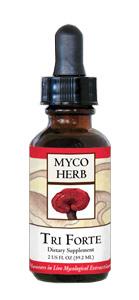 Tri Forte