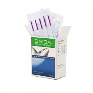 Orca Premium