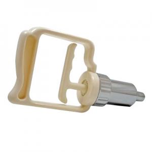 Pump till Meridius koppningsset