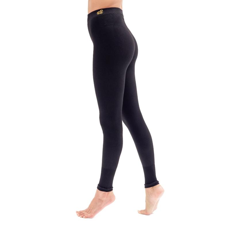 Be you Icon TIGHTS