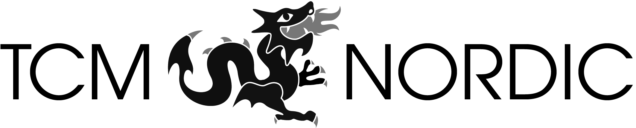 TCM NORDIC AB
