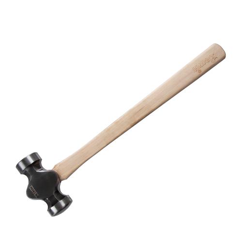 Smideshammare Steven Beane