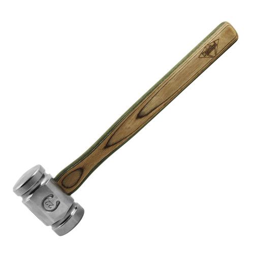 Smideshammare Diamond 1000gr