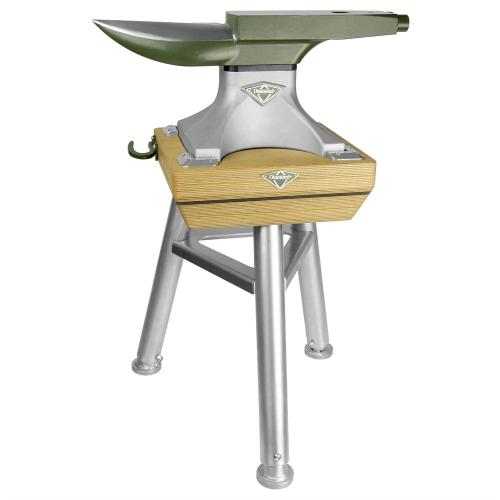 Benstativ Diamond Light