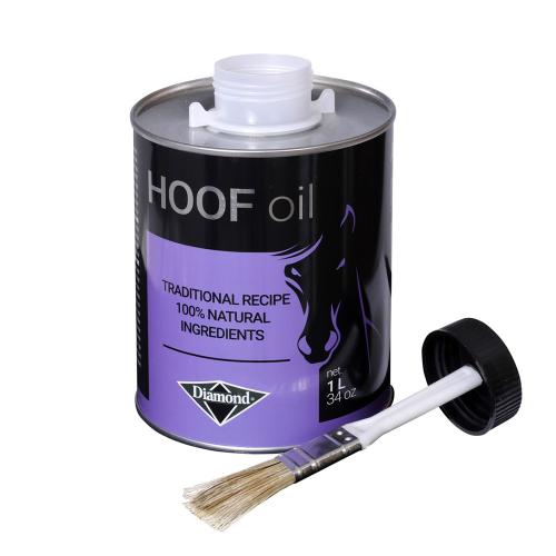 Hovolja Diamond 1L