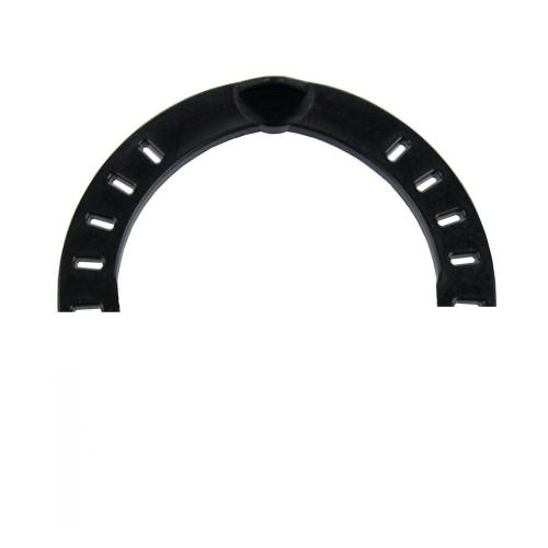 CarbFlex Hybrid