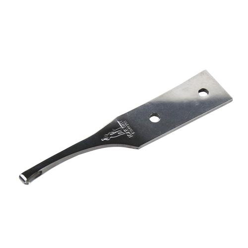 Reservblad til Loopkniv ICAR Vet 2.0