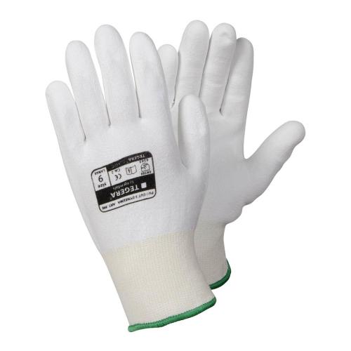 Skæresikkerhedshandske