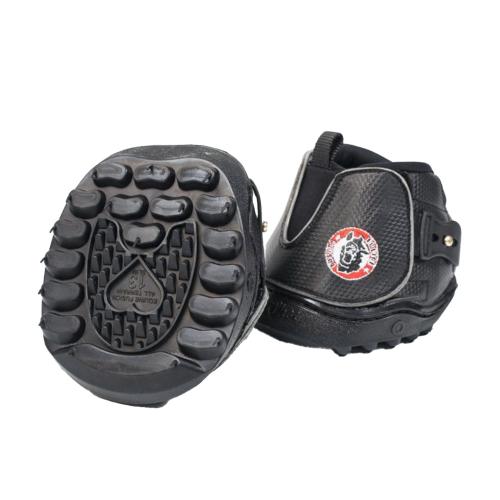 Barfotaboots / Joggingskor Active Jogging