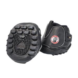 Barfodsboots / Jogging Hovboots Active Jogging