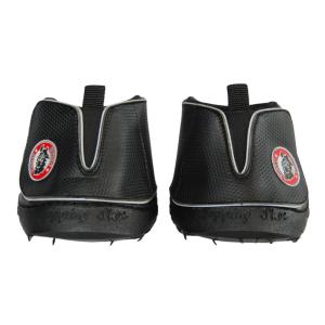 Barfodsboots / Jogging Hovboots Active Jogging