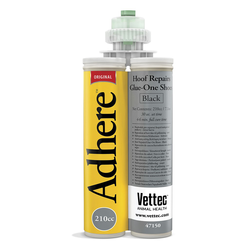 Vettec Adhere 210ml