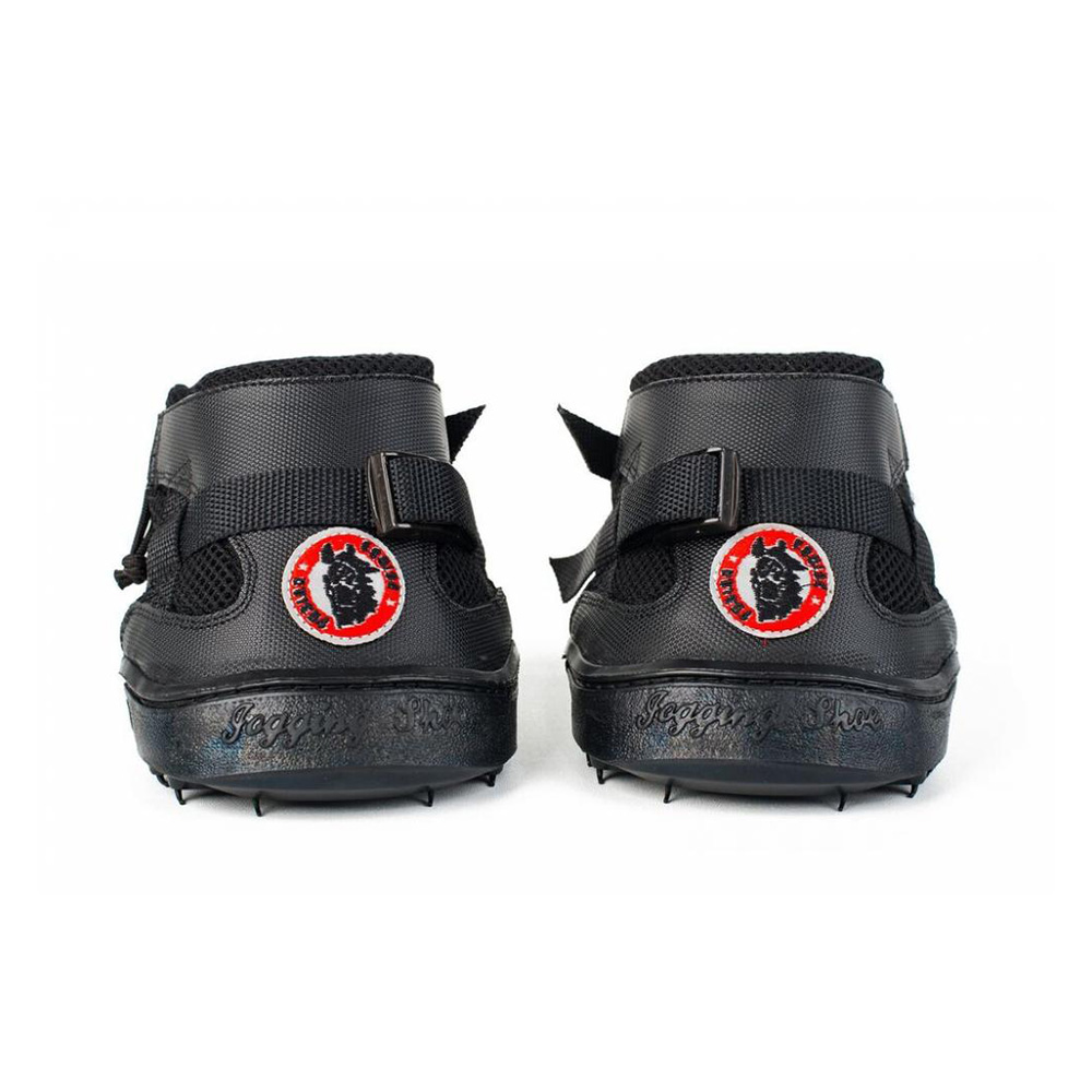 Barfotaboots / Joggingskor All Terrain Ultra Slim