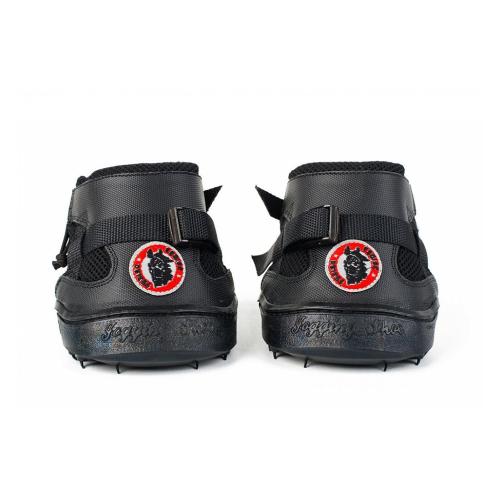 Barfotaboots / Joggesko All Terrain Ultra Slim